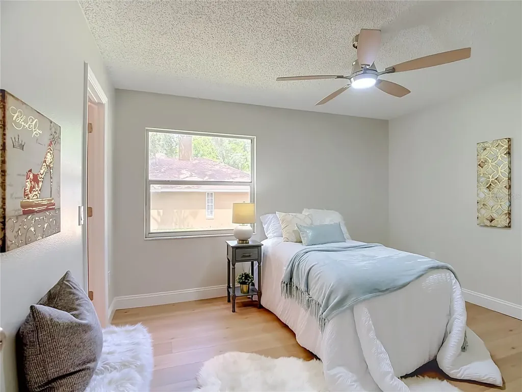 6353 Forestwood Drive E Lakeland FL 33809