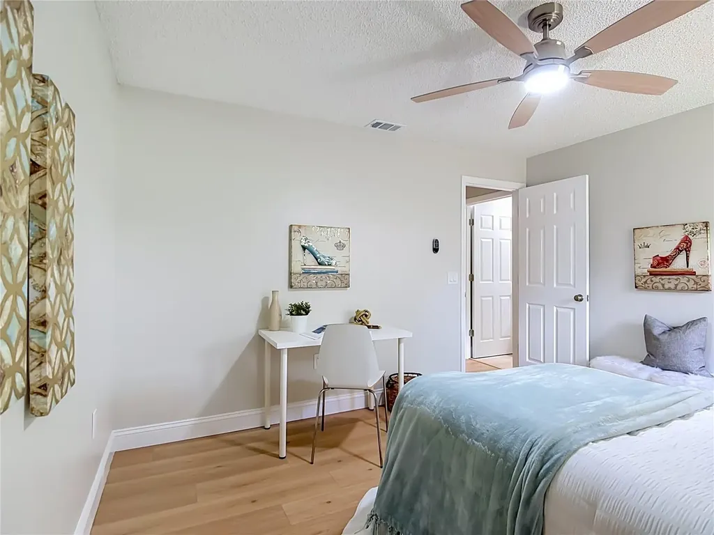 6353 Forestwood Drive E Lakeland FL 33809
