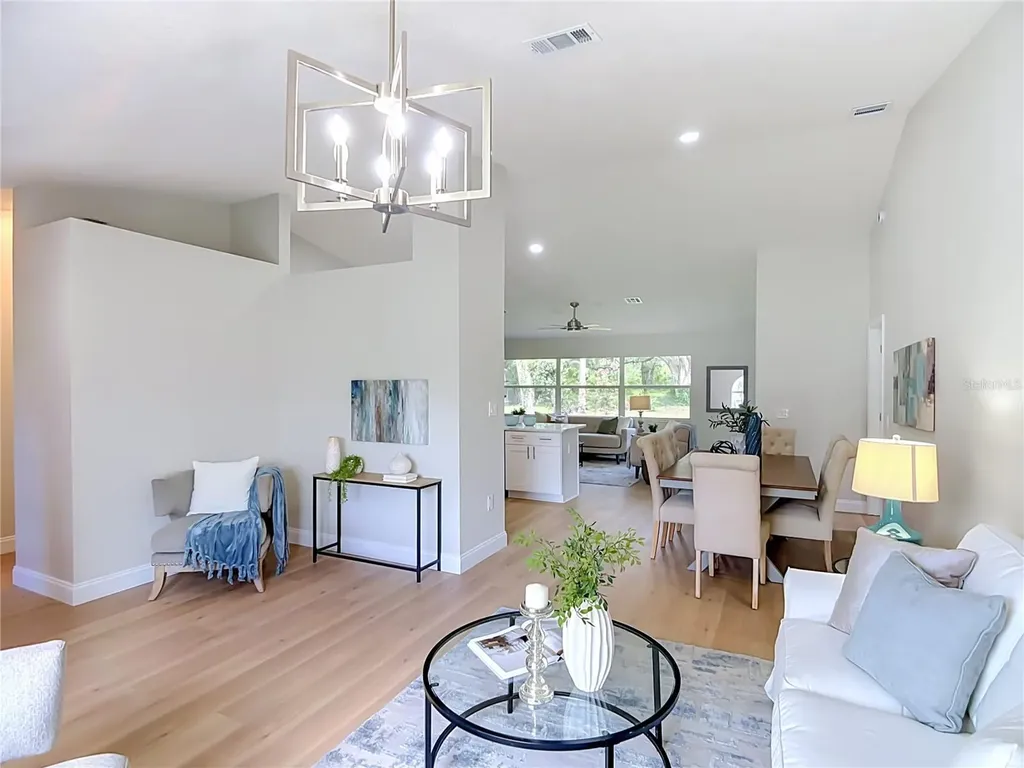 6353 Forestwood Drive E Lakeland FL 33809