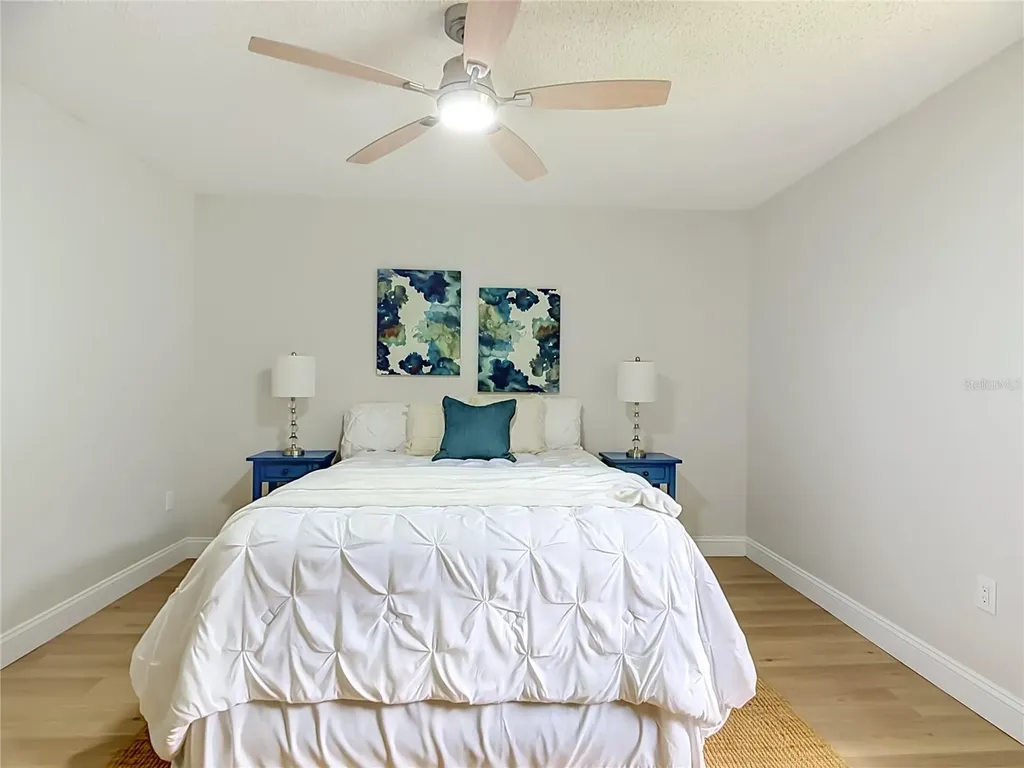 6353 Forestwood Drive E Lakeland FL 33809