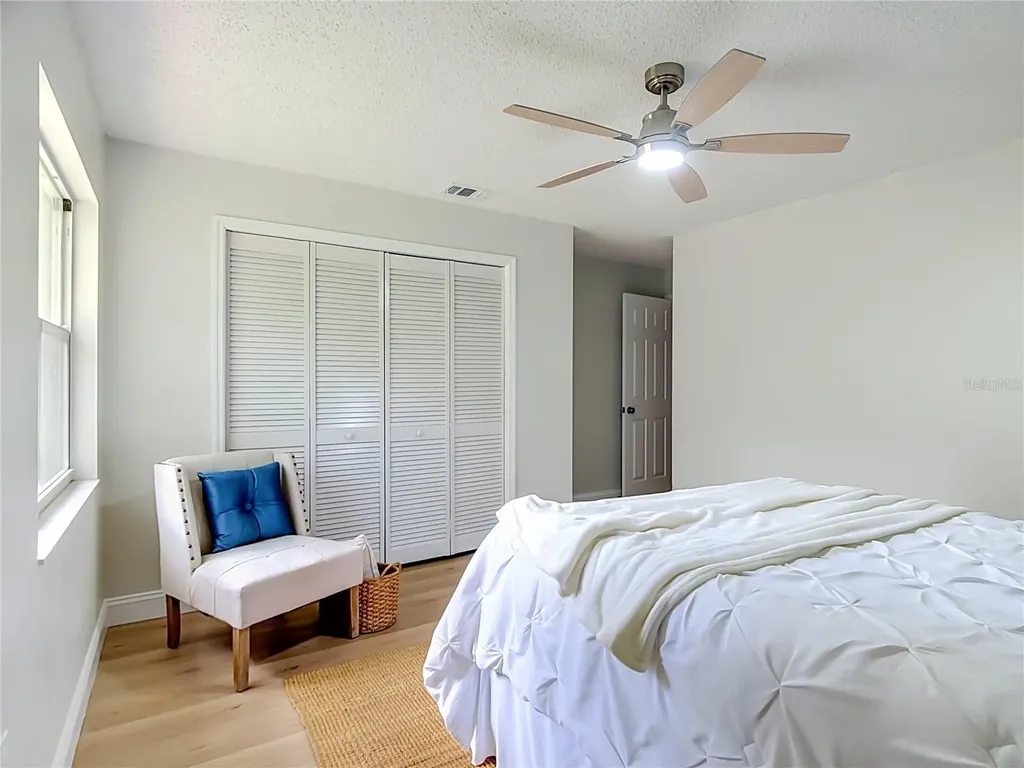 6353 Forestwood Drive E Lakeland FL 33809