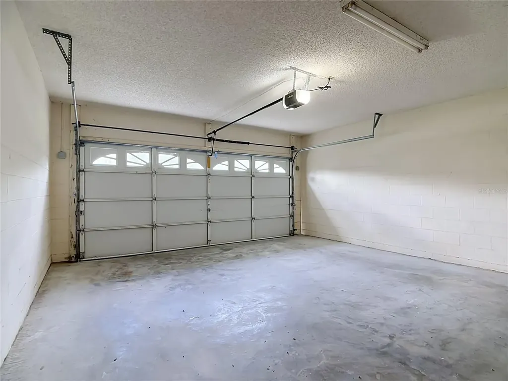 6353 Forestwood Drive E Lakeland FL 33809