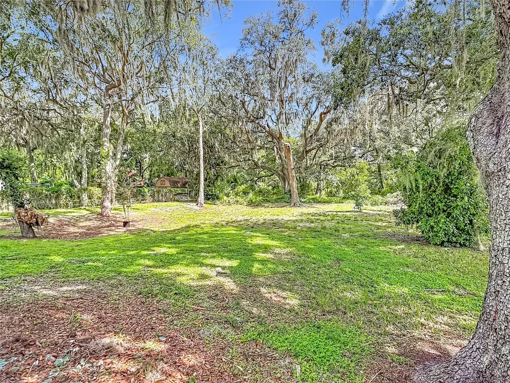 6353 Forestwood Drive E Lakeland FL 33809