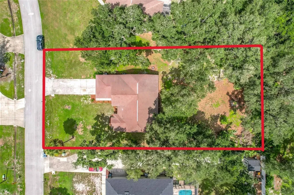 6353 Forestwood Drive E Lakeland FL 33809