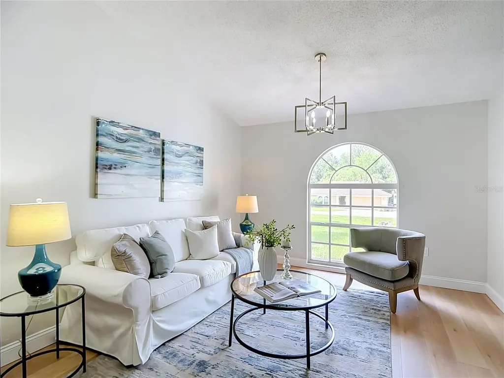6353 Forestwood Drive E Lakeland FL 33809