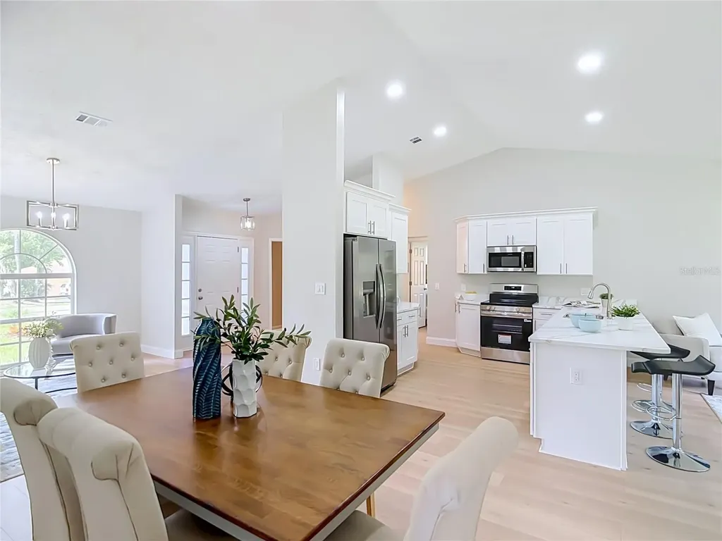 6353 Forestwood Drive E Lakeland FL 33809