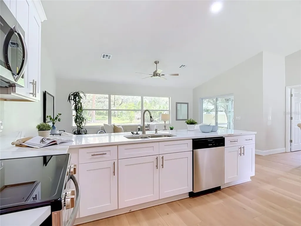 6353 Forestwood Drive E Lakeland FL 33809