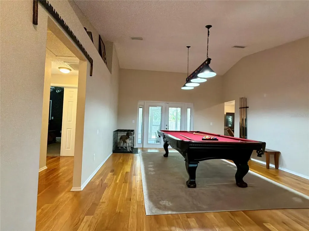 503 Rapid Falls Drive Brandon FL 33511