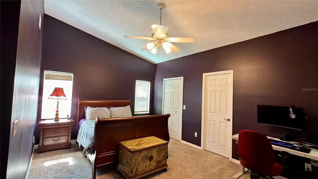 503 Rapid Falls Drive Brandon FL 33511