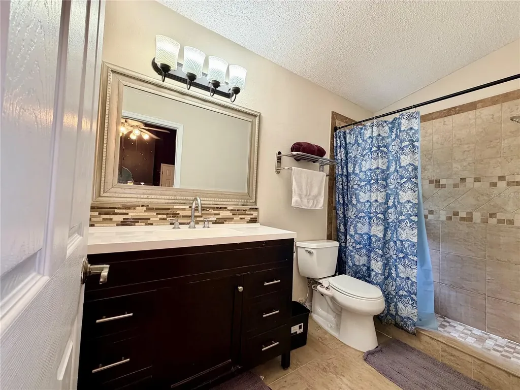 503 Rapid Falls Drive Brandon FL 33511