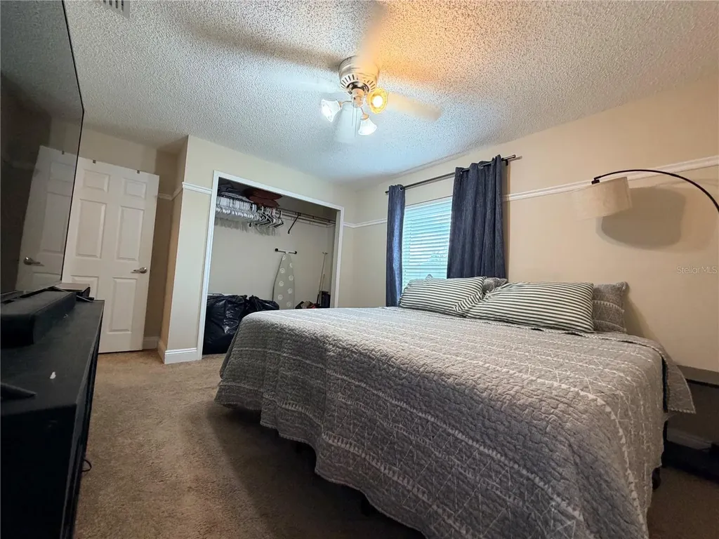 503 Rapid Falls Drive Brandon FL 33511