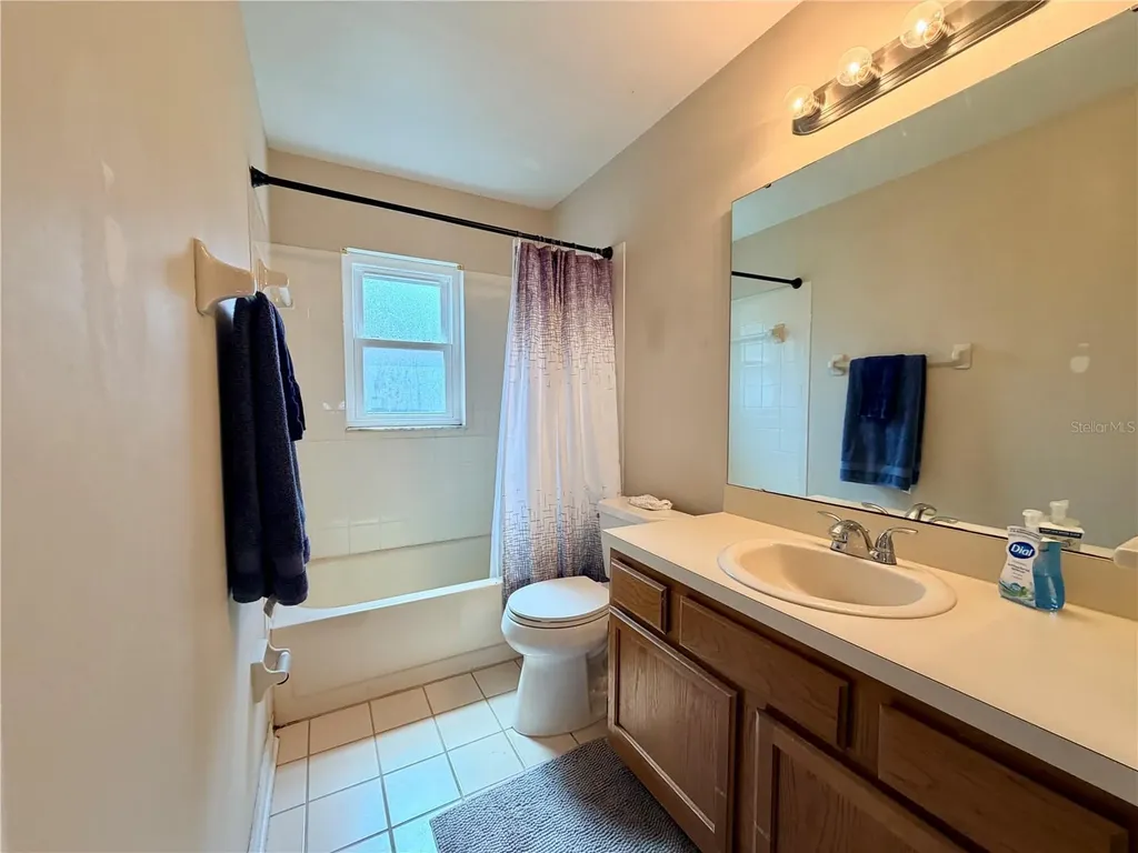 503 Rapid Falls Drive Brandon FL 33511