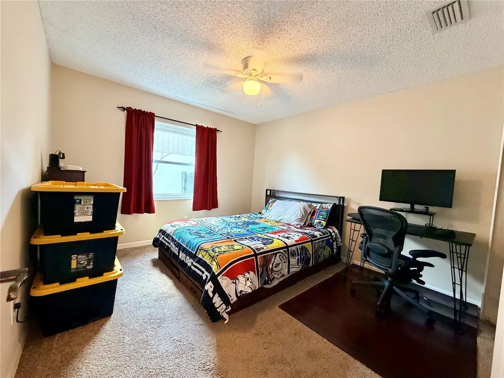 503 Rapid Falls Drive Brandon FL 33511