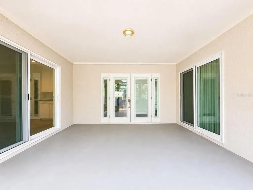 503 Rapid Falls Drive Brandon FL 33511