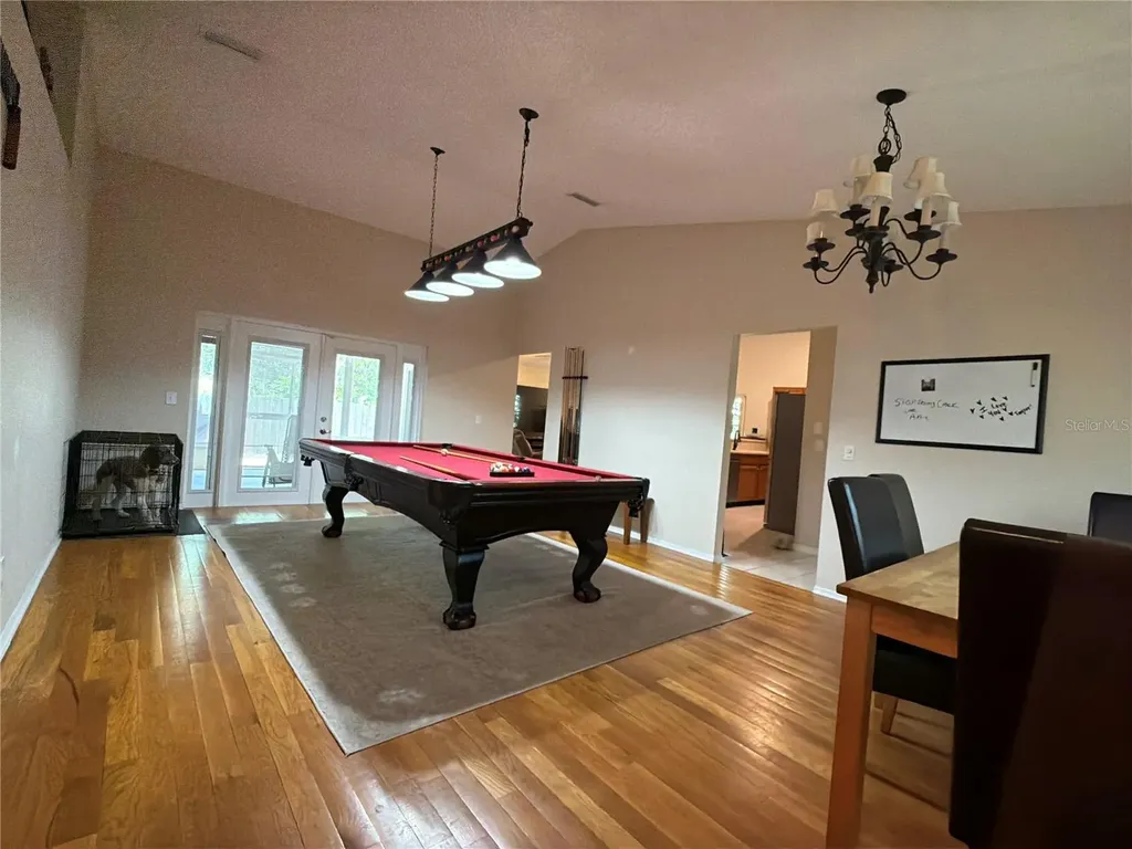 503 Rapid Falls Drive Brandon FL 33511