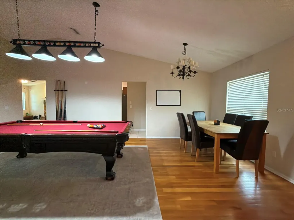 503 Rapid Falls Drive Brandon FL 33511