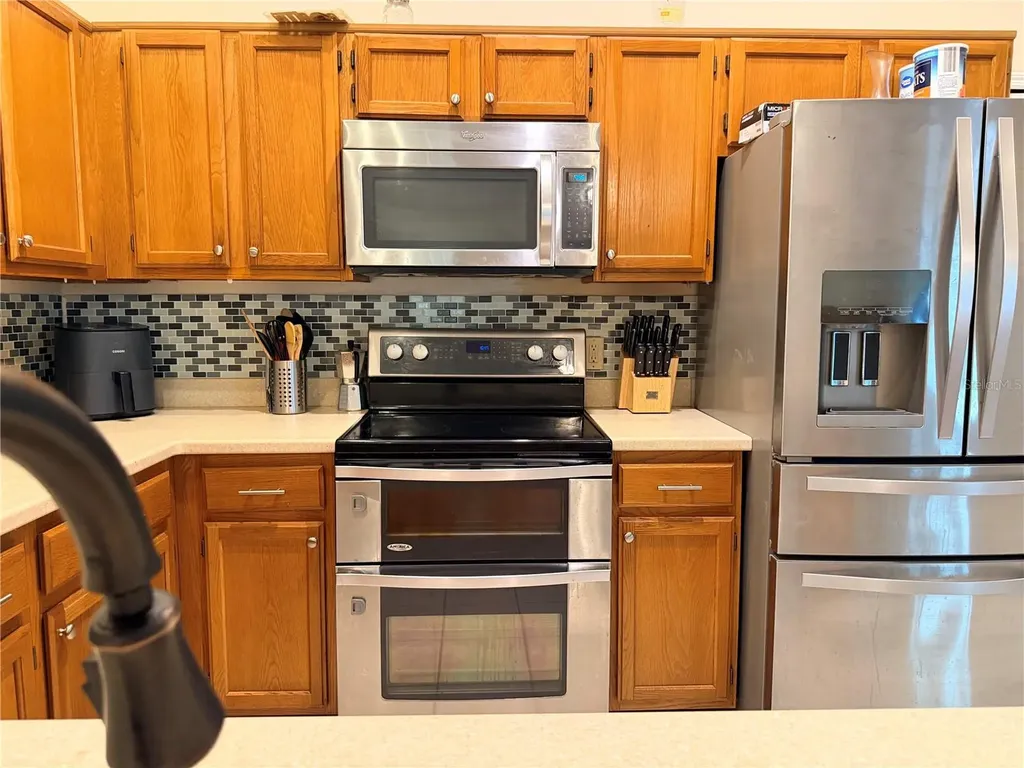 503 Rapid Falls Drive Brandon FL 33511