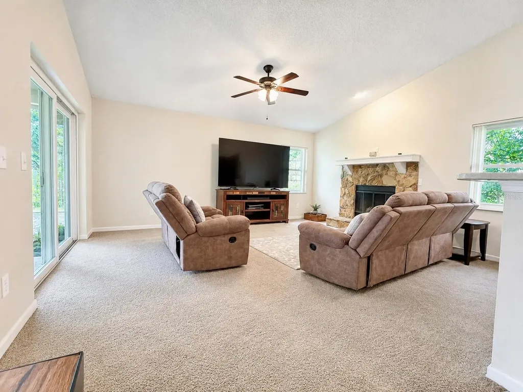 503 Rapid Falls Drive Brandon FL 33511