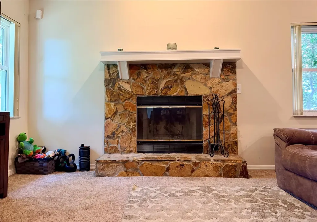 503 Rapid Falls Drive Brandon FL 33511