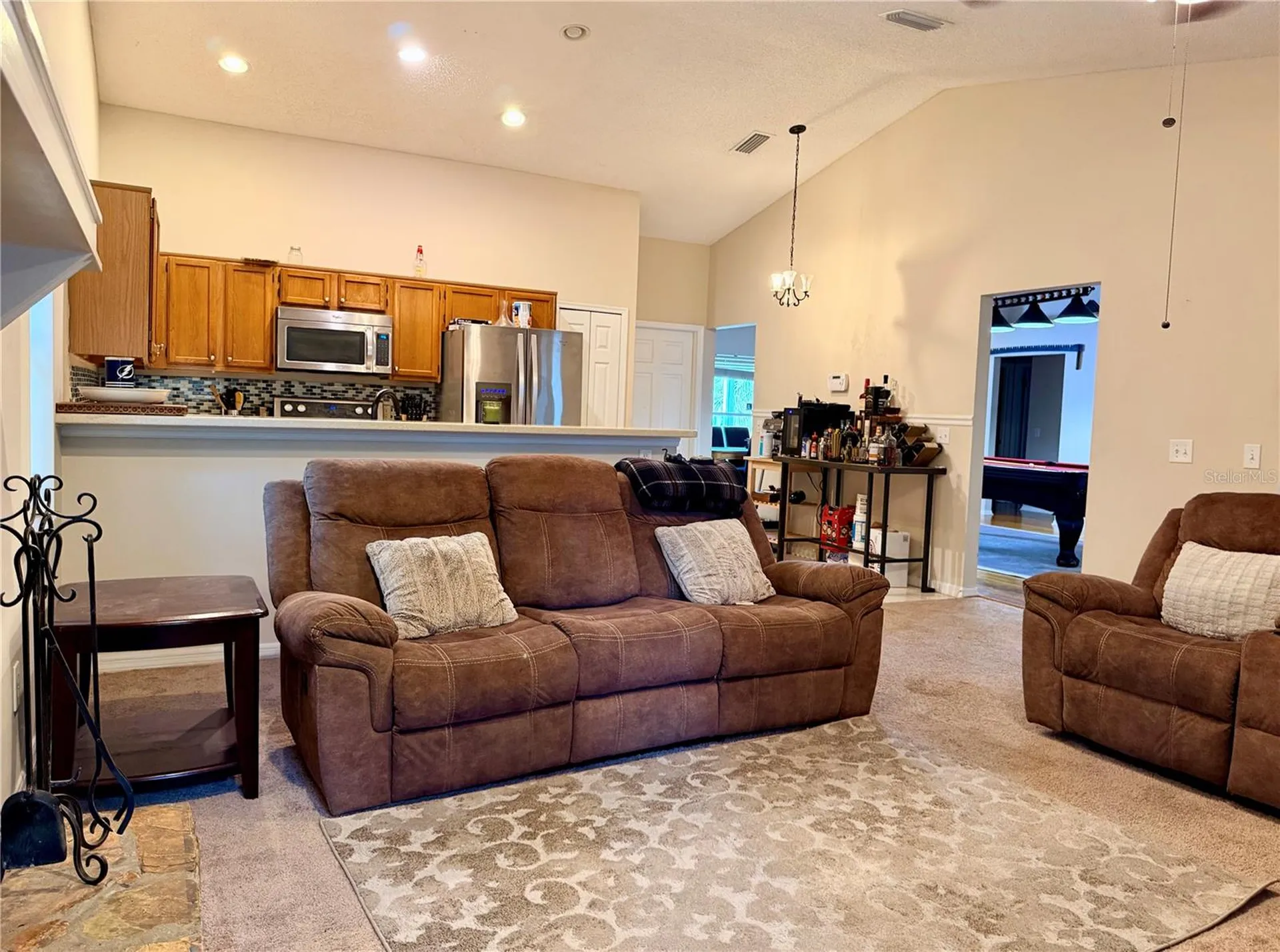 503 Rapid Falls Drive Brandon FL 33511