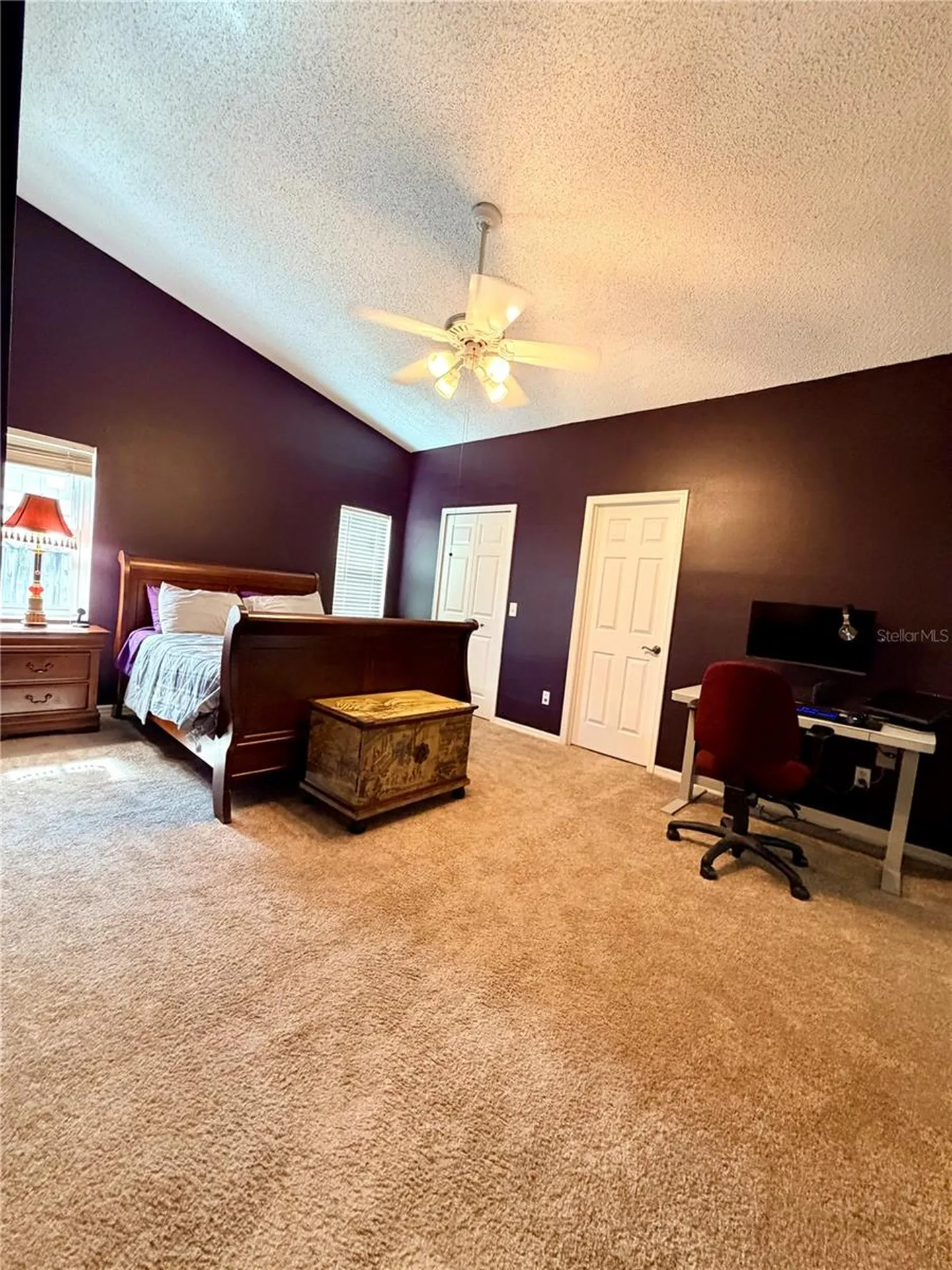 503 Rapid Falls Drive Brandon FL 33511