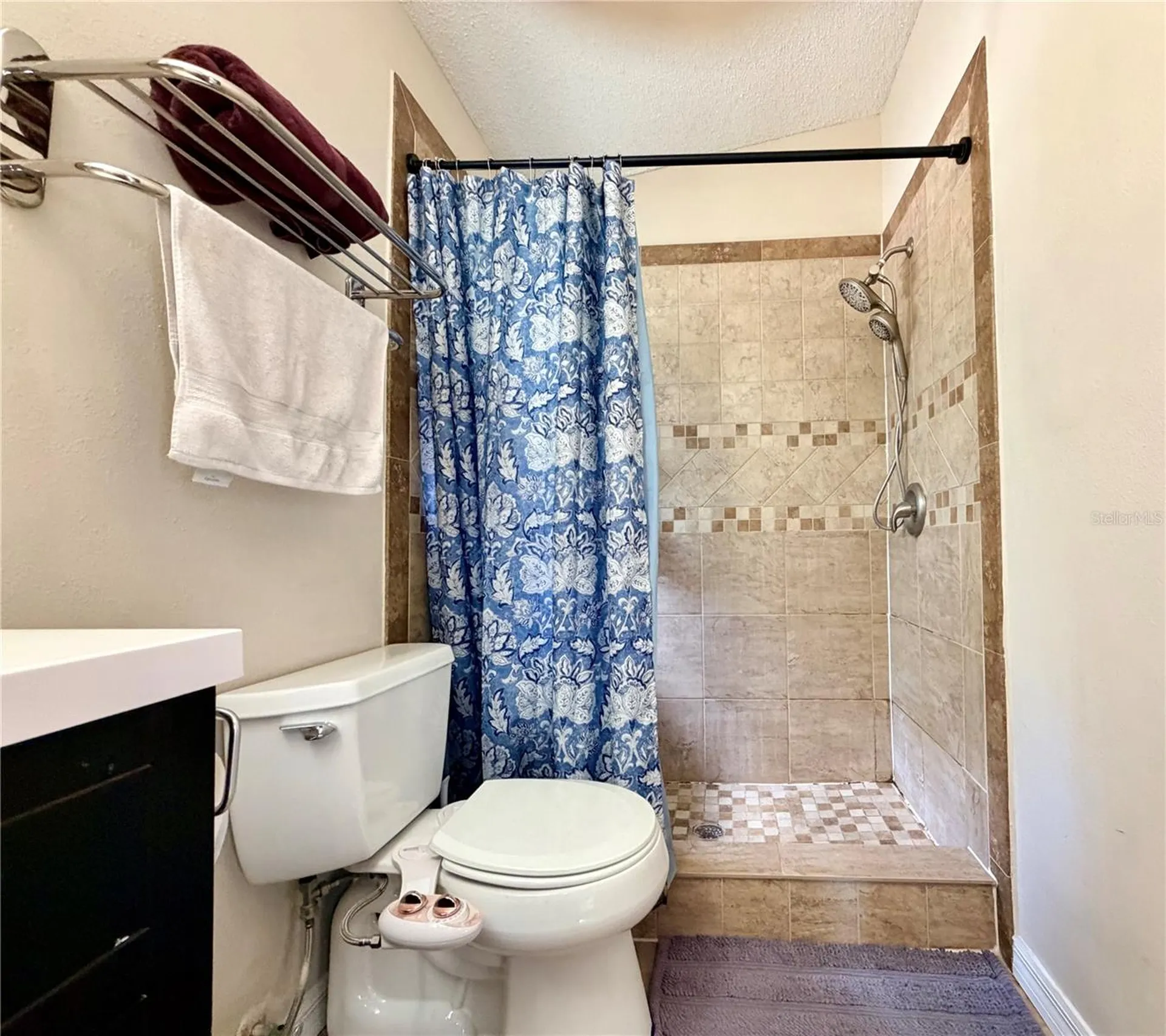 503 Rapid Falls Drive Brandon FL 33511