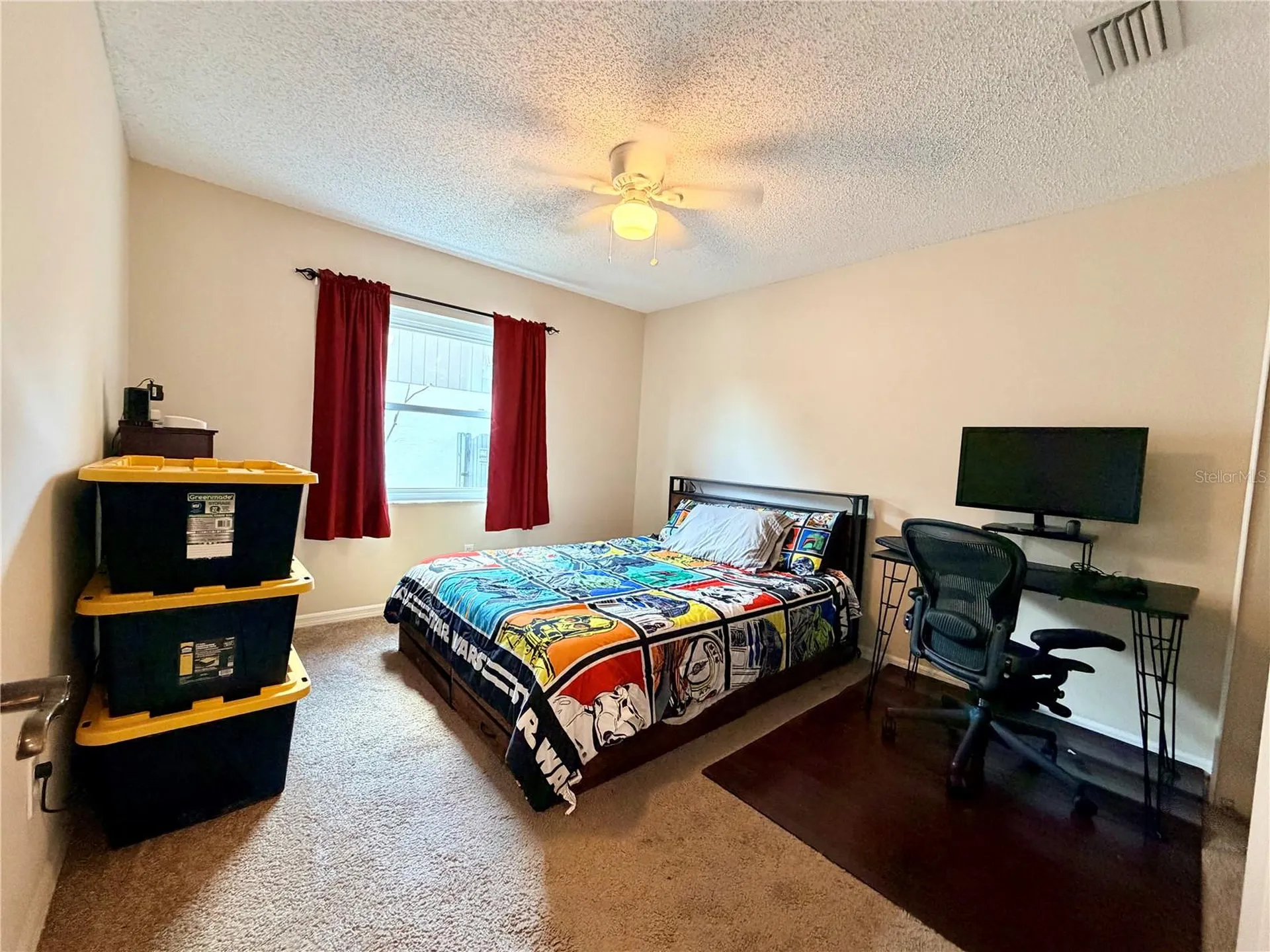 503 Rapid Falls Drive Brandon FL 33511