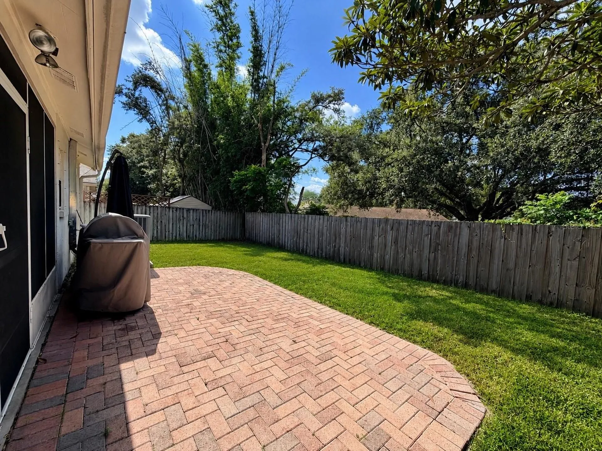 503 Rapid Falls Drive Brandon FL 33511