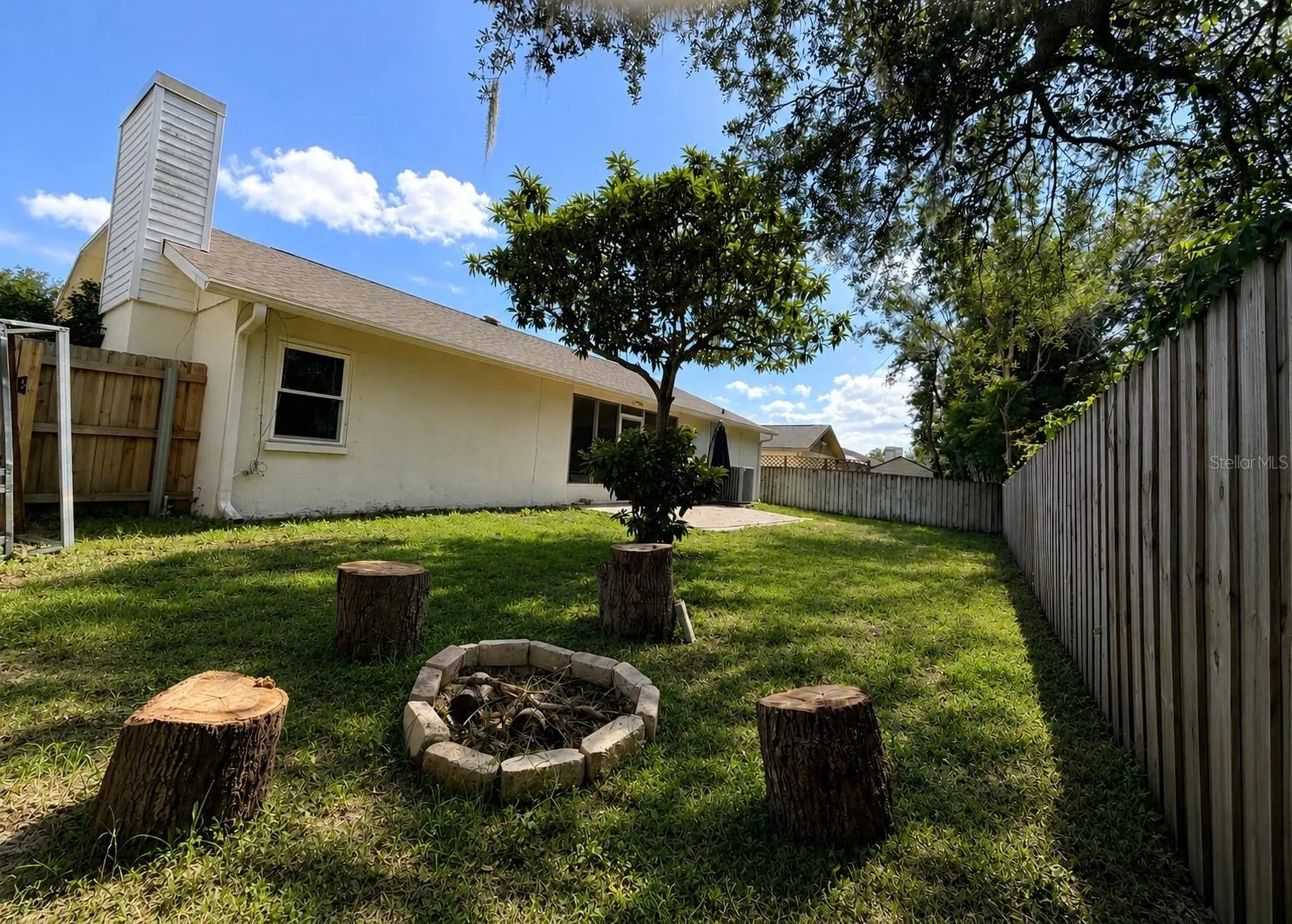 503 Rapid Falls Drive Brandon FL 33511
