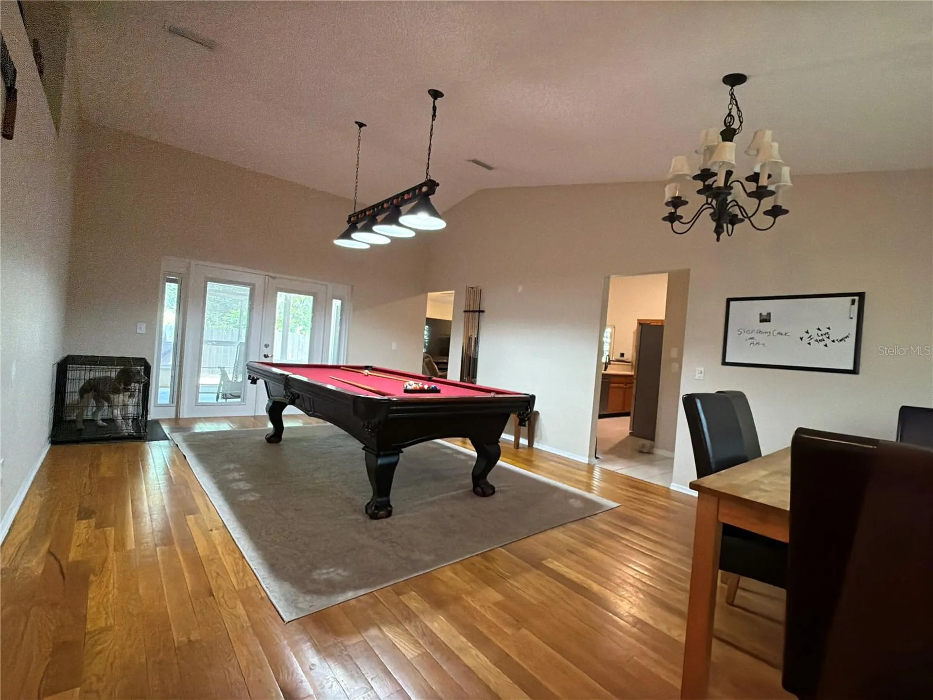 503 Rapid Falls Drive Brandon FL 33511