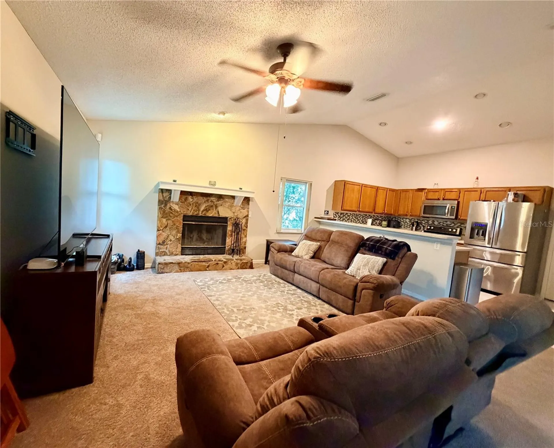 503 Rapid Falls Drive Brandon FL 33511