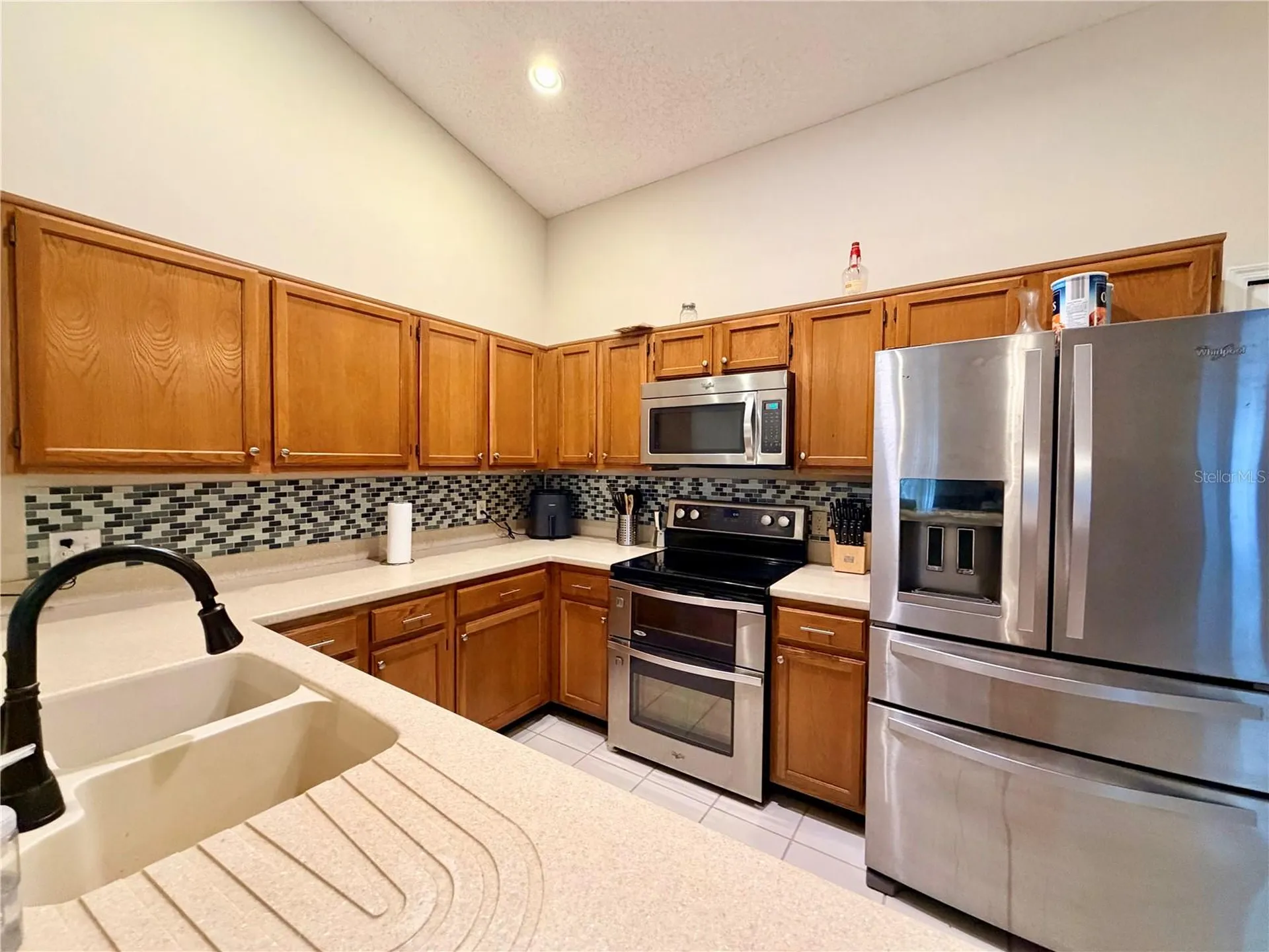 503 Rapid Falls Drive Brandon FL 33511