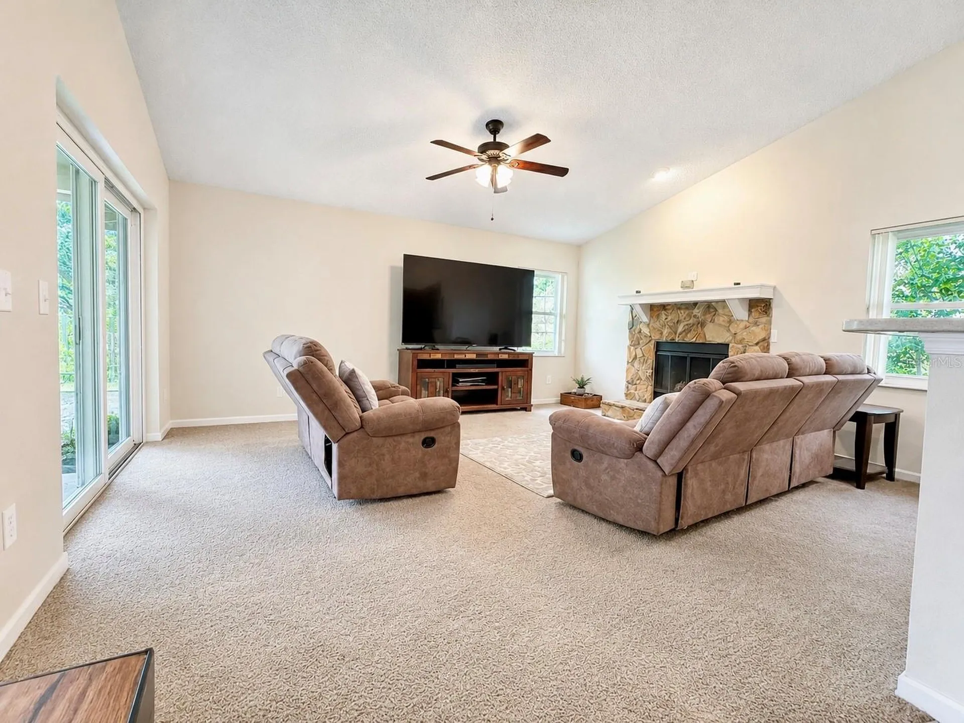 503 Rapid Falls Drive Brandon FL 33511