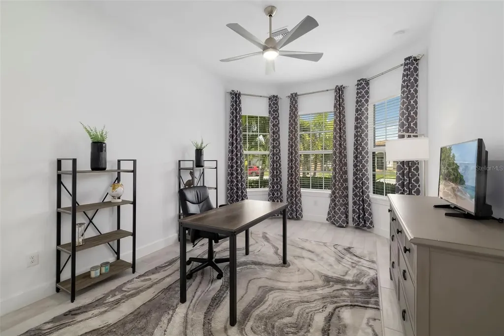 4730 Sarca Court Bradenton FL 34211