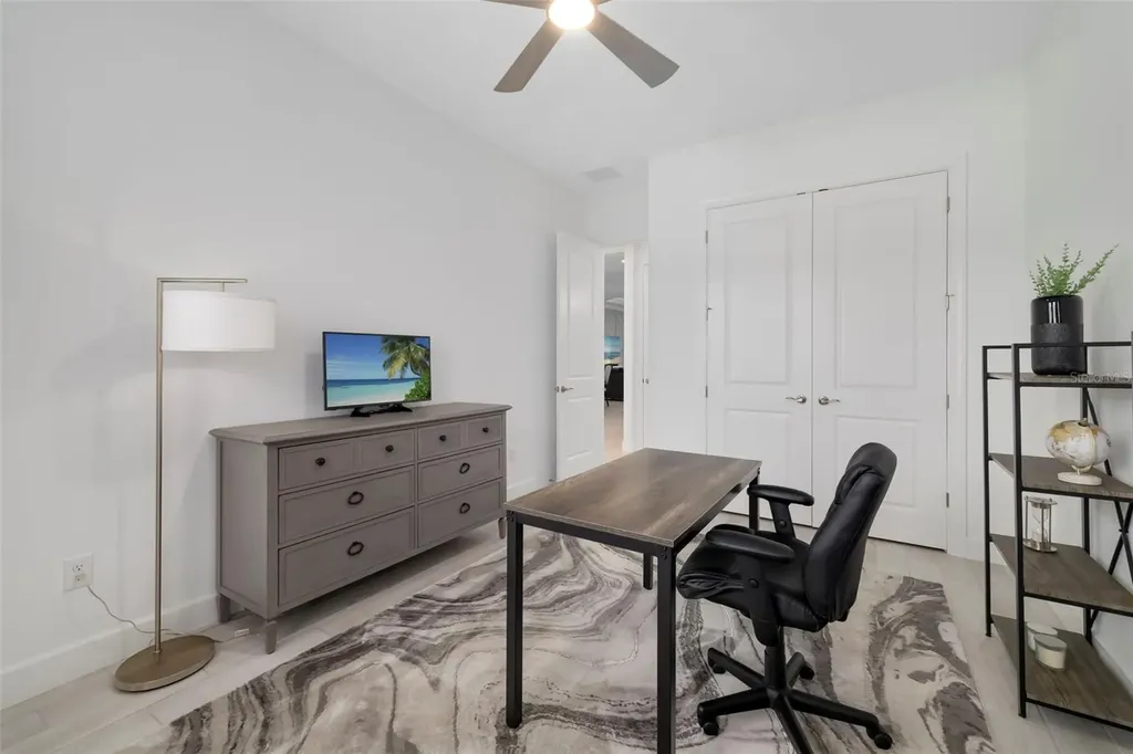 4730 Sarca Court Bradenton FL 34211