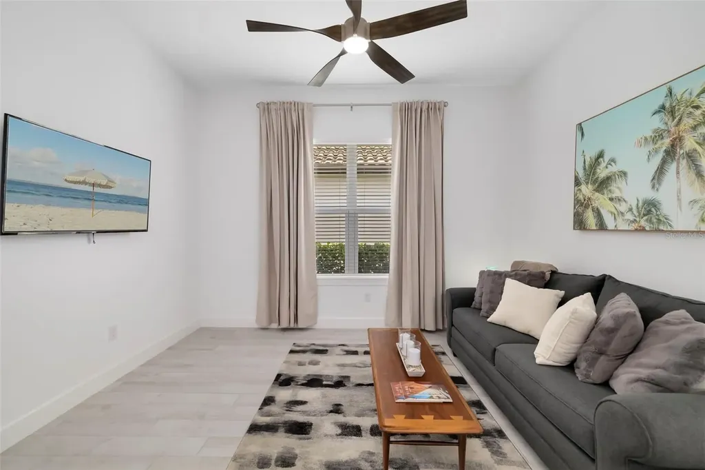 4730 Sarca Court Bradenton FL 34211