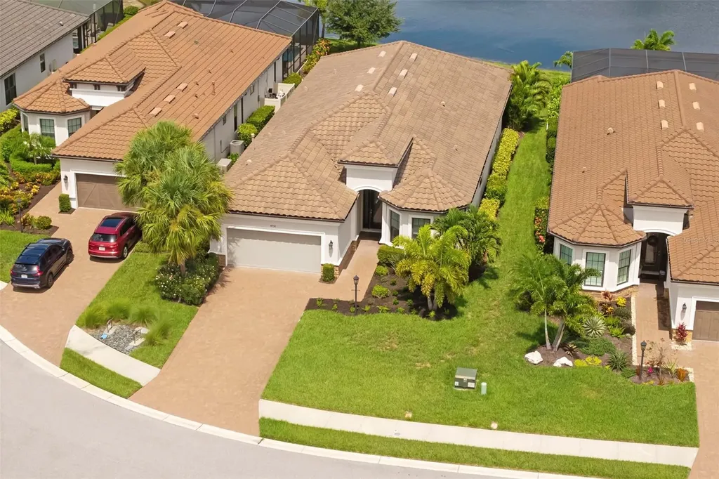 4730 Sarca Court Bradenton FL 34211