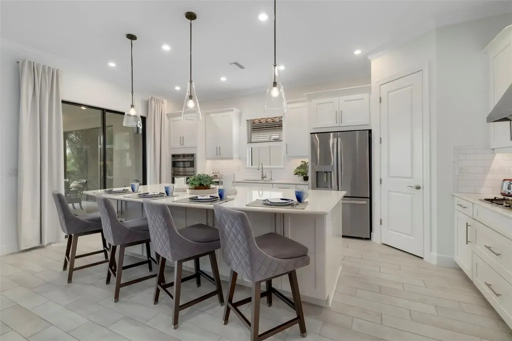 4730 Sarca Court Bradenton FL 34211