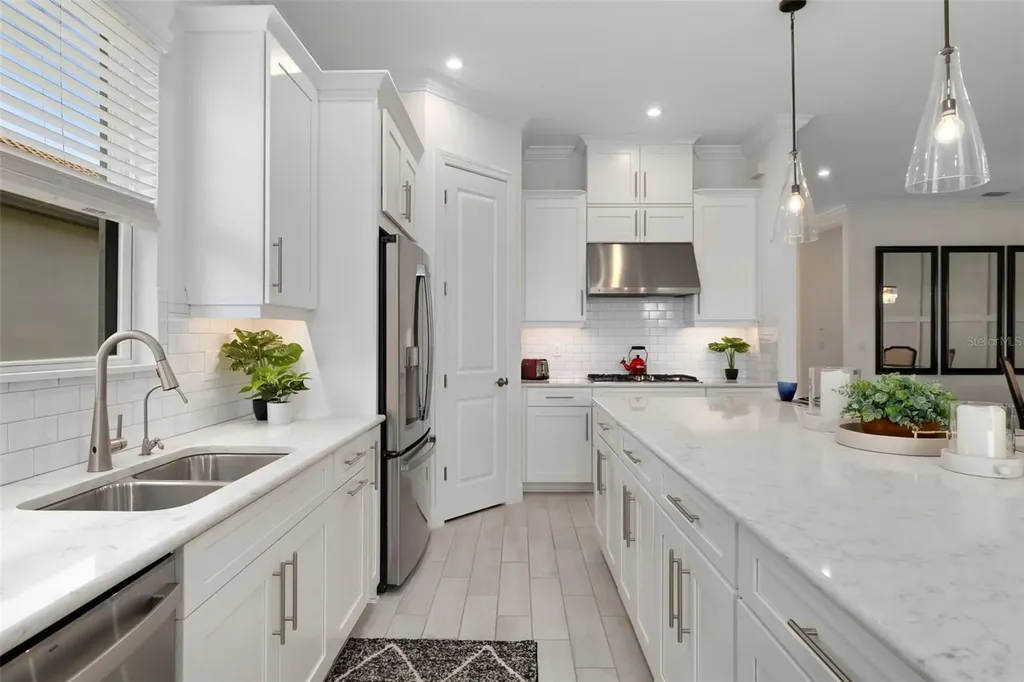 4730 Sarca Court Bradenton FL 34211