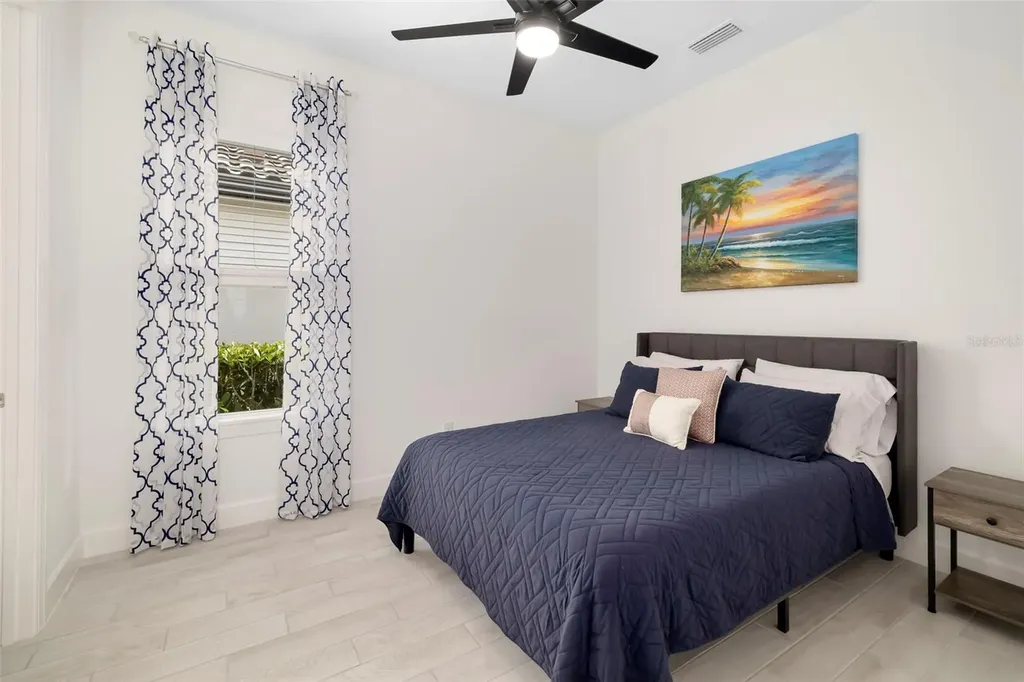 4730 Sarca Court Bradenton FL 34211
