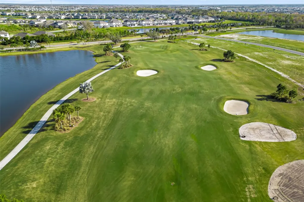 4730 Sarca Court Bradenton FL 34211