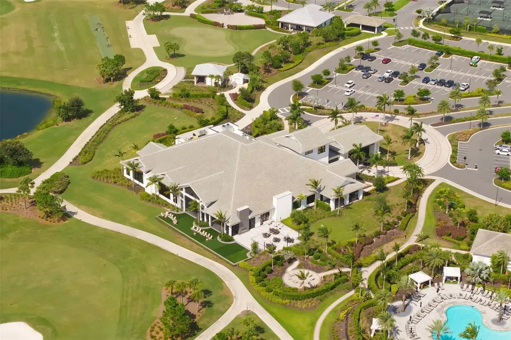 4730 Sarca Court Bradenton FL 34211