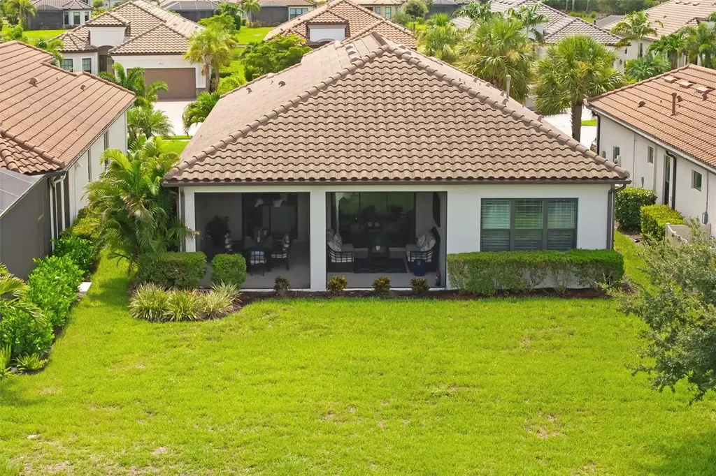 4730 Sarca Court Bradenton FL 34211