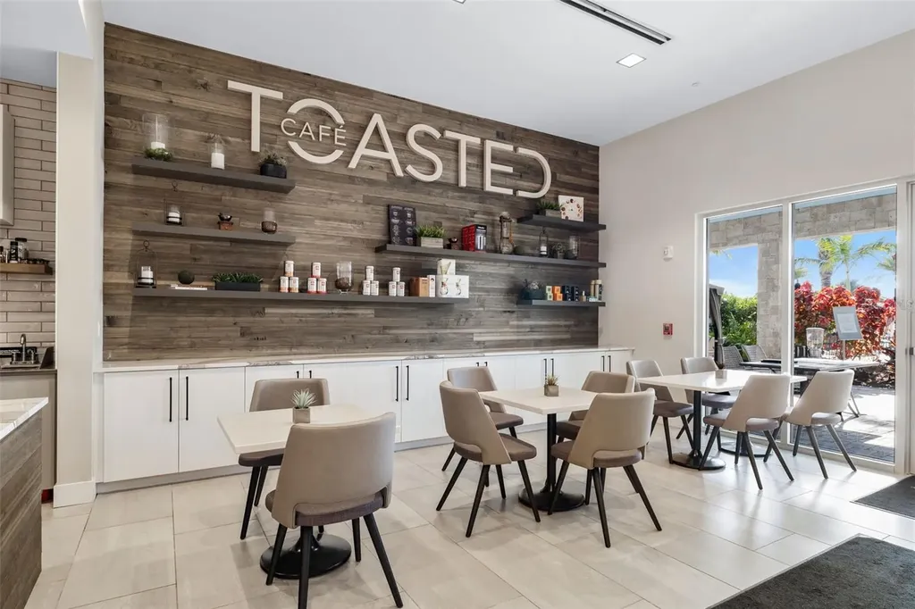 4730 Sarca Court Bradenton FL 34211