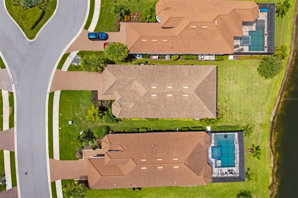 4730 Sarca Court Bradenton FL 34211