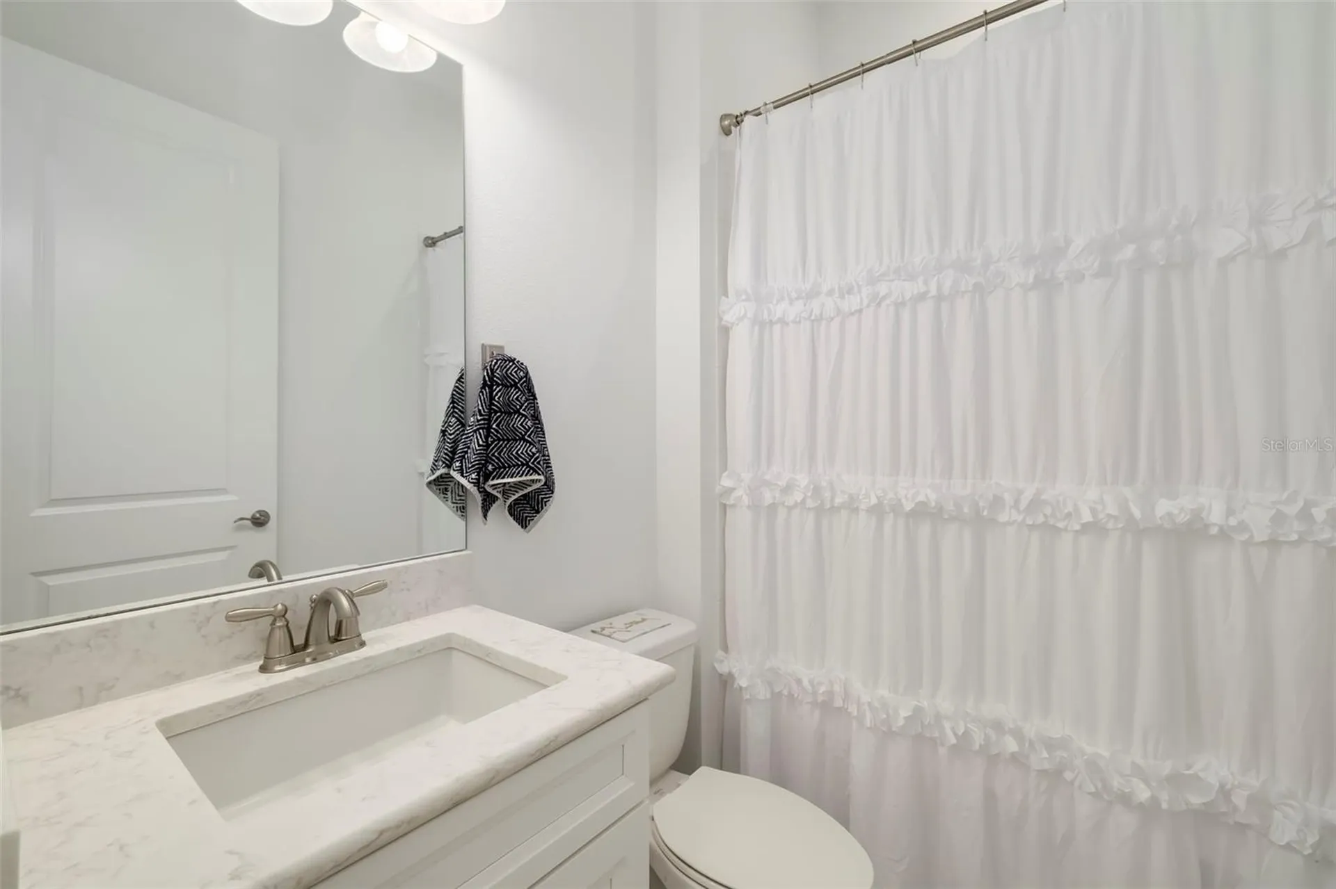 4730 Sarca Court Bradenton FL 34211