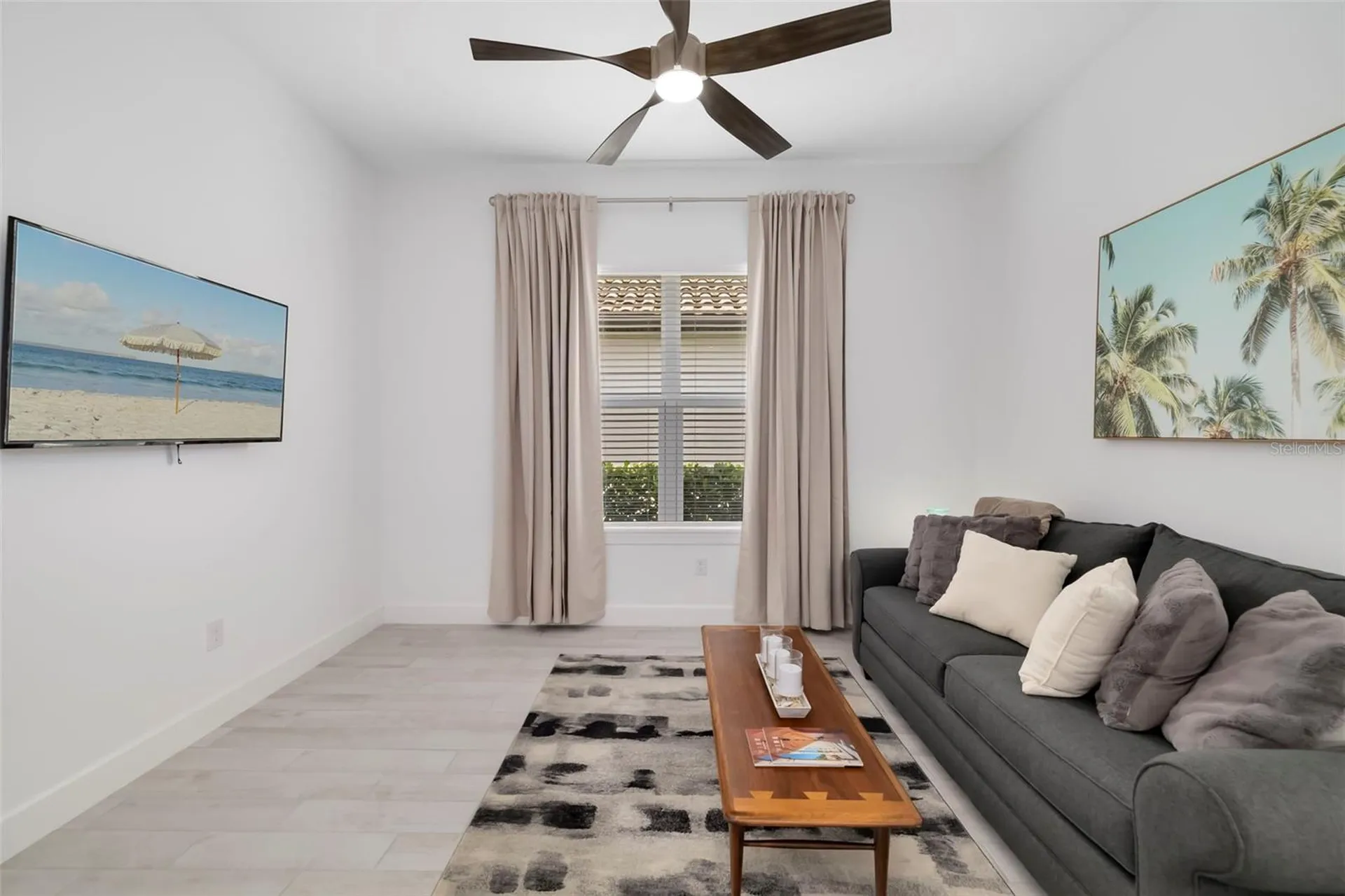 4730 Sarca Court Bradenton FL 34211