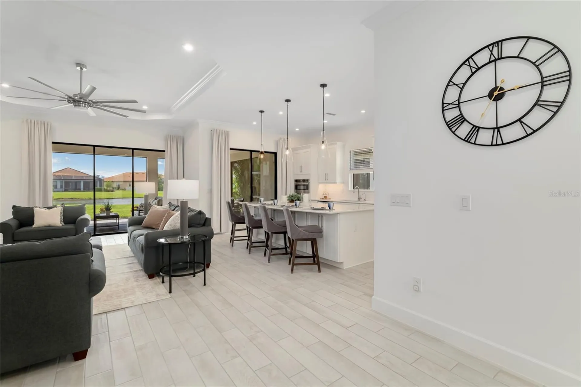 4730 Sarca Court Bradenton FL 34211