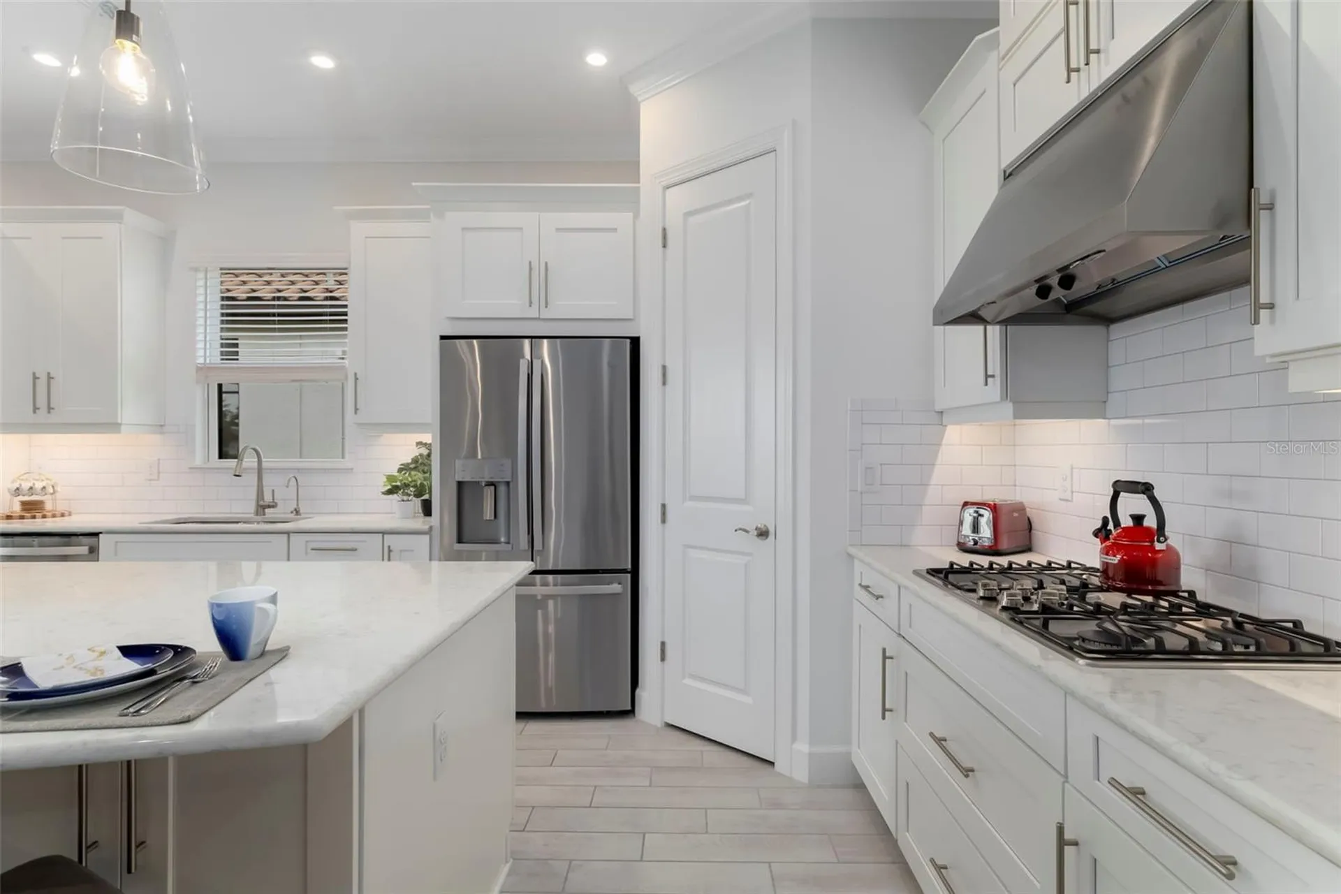 4730 Sarca Court Bradenton FL 34211