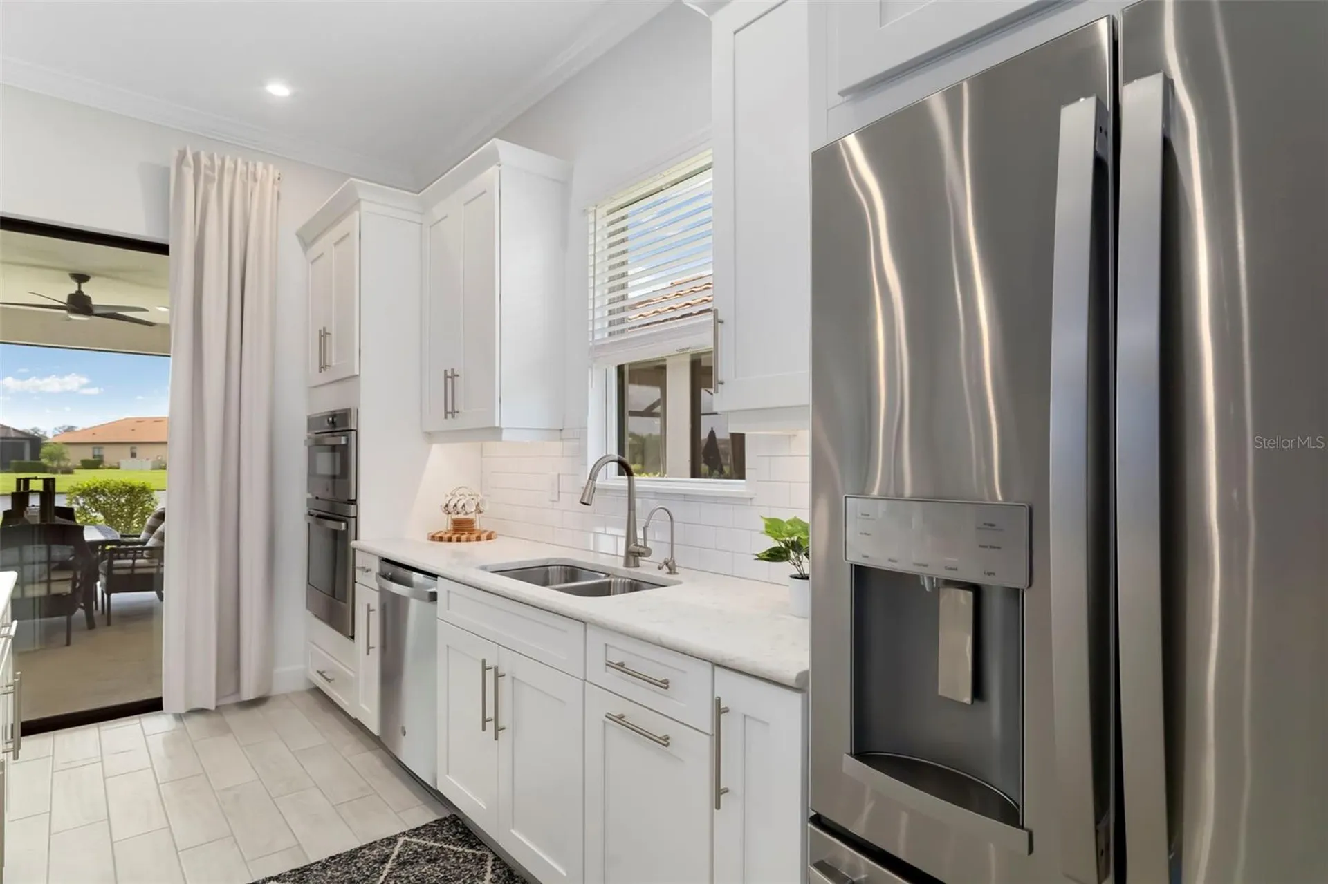 4730 Sarca Court Bradenton FL 34211